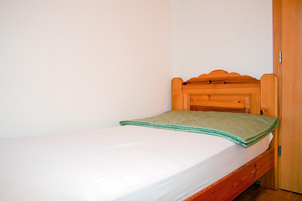 Farm Stay Bukovje Ljubno Exterior foto